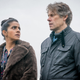 Image for article titled The Doctor meets her maker as Doctor Who barrels towards its endgame
